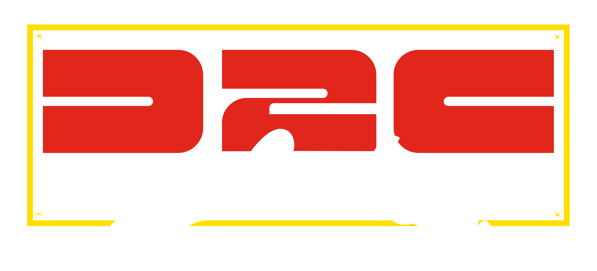 D2 Custom Guns