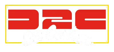 D2 Custom Guns