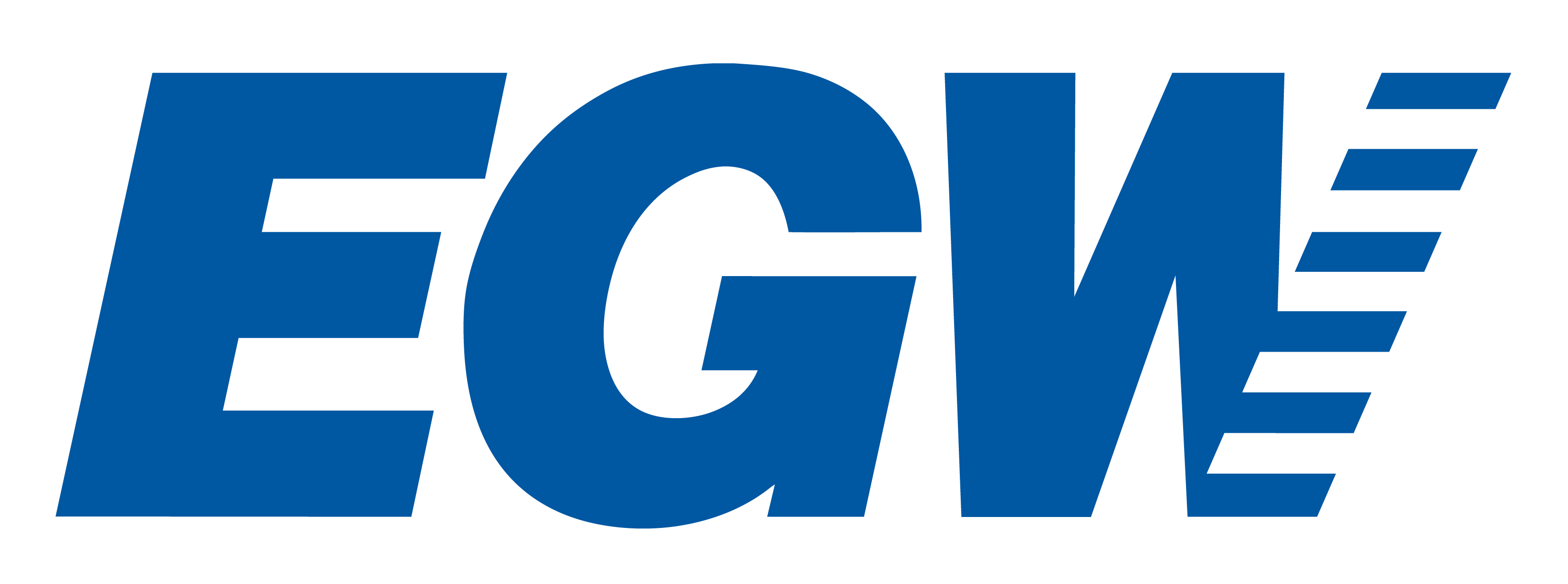EGW