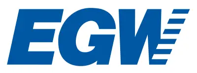 EGW