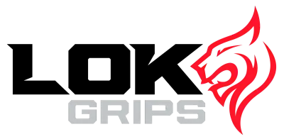 Lok Grips