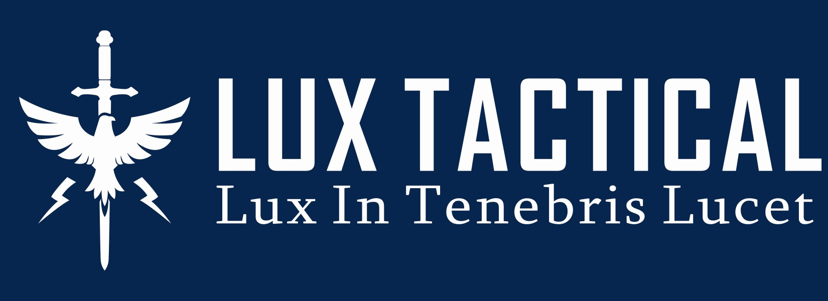 Lux Tactical
