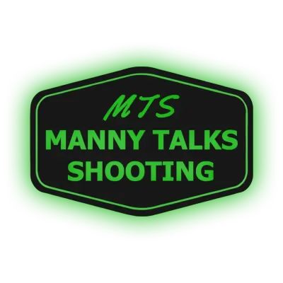 Manny Talks Shooting