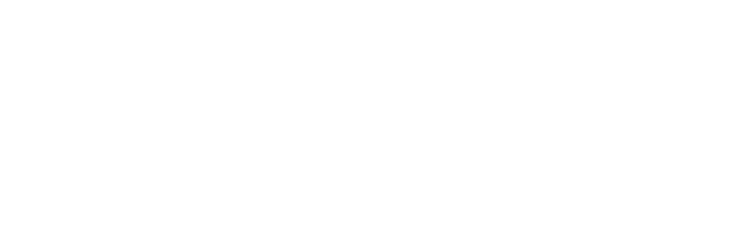 POV Nutrition