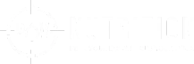 POV Nutrition
