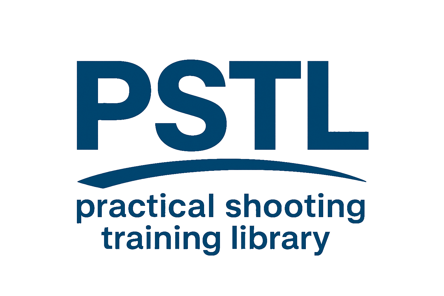 Practical Shooting Training Library