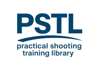 Practical Shooting Training Library