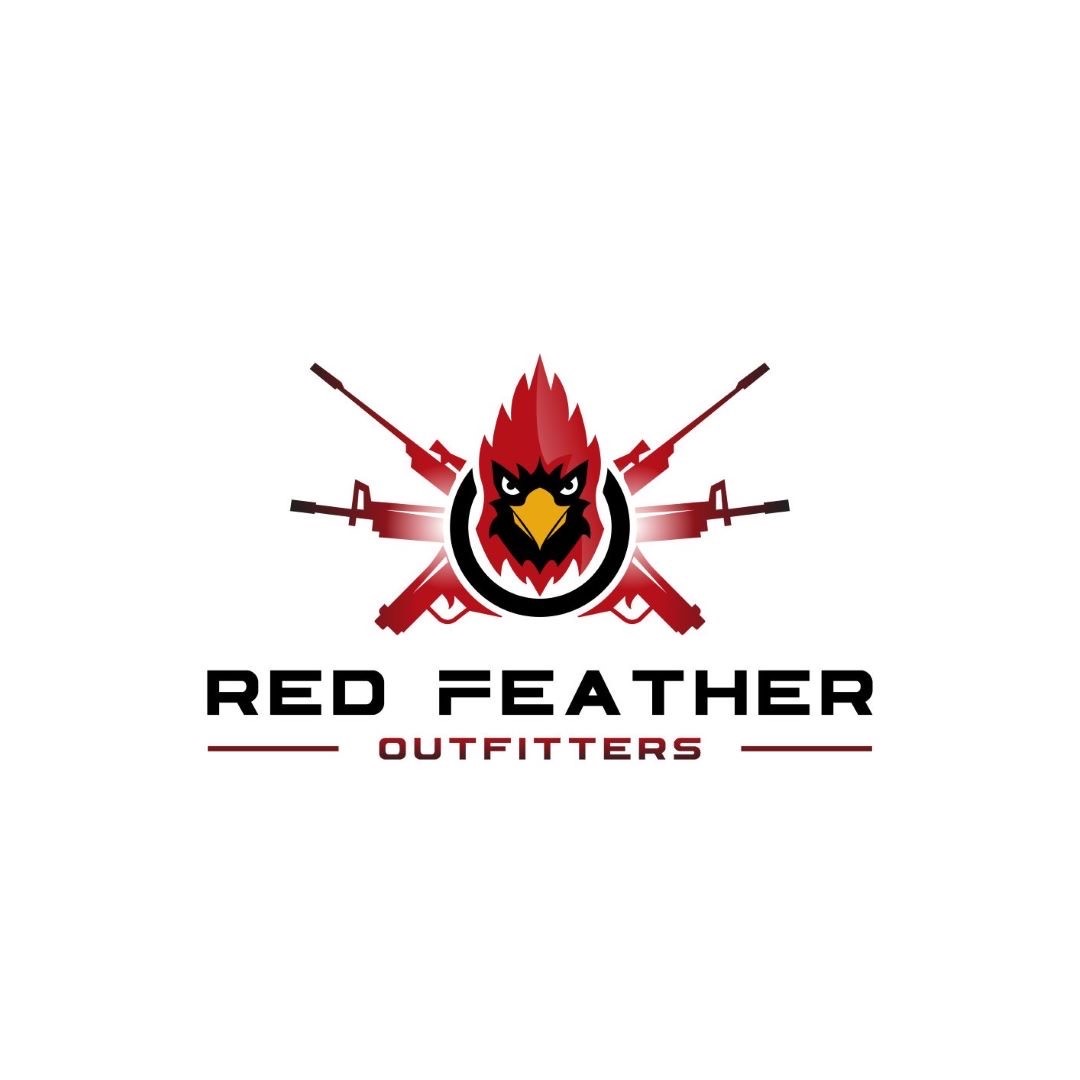 Red Feather Outfitters