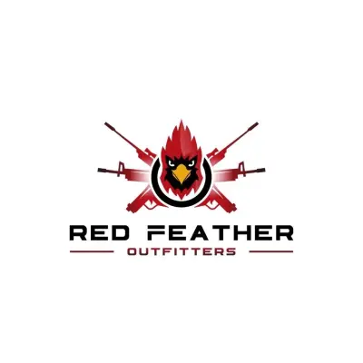 Red Feather Outfitters