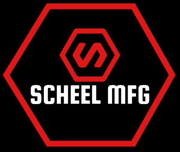 Scheel Mfg