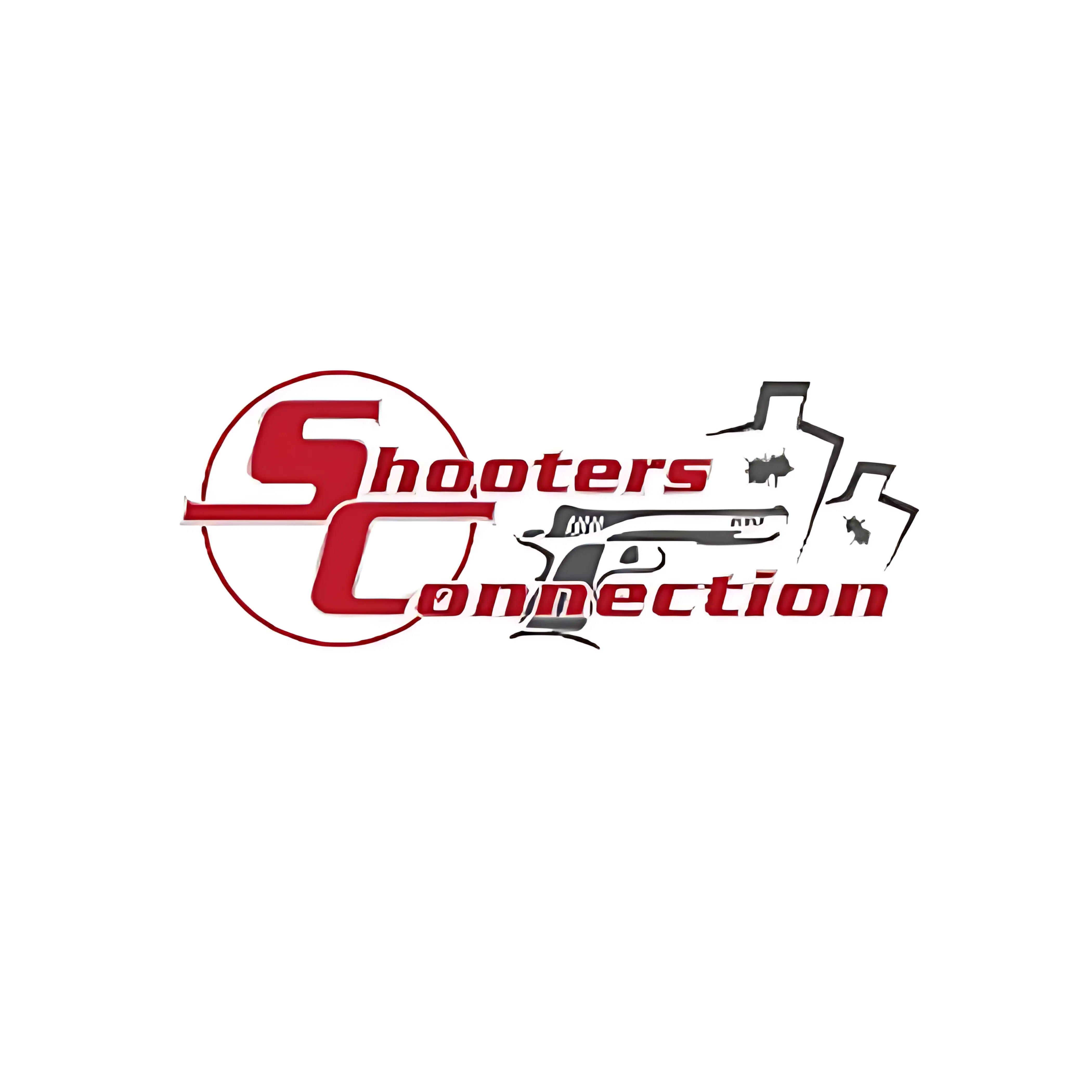 Shooters Connection