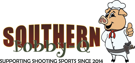 Southern Bobby-Q