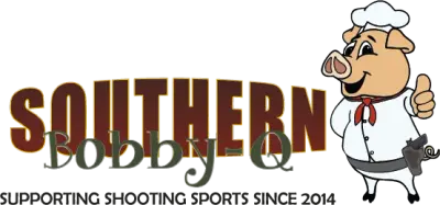 Southern Bobby-Q