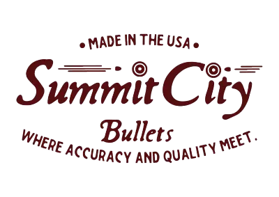 Summit City Bullets