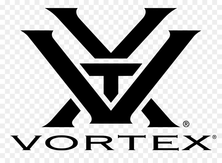 Vortex Optics