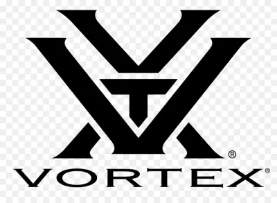 Vortex Optics