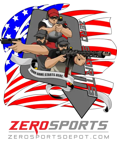 Zero Sports